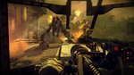 <a href=news_killzone_3_new_images-9845_en.html>Killzone 3 new images</a> - 10 images