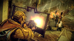 Killzone 3 new images - 10 images