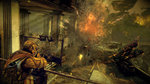 Killzone 3 new images - 10 images