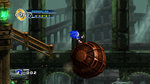 Sonic 4 images - 4 images