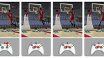 NBA Elite 11 images - 6 images