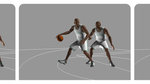 <a href=news_images_de_nba_elite_11-9859_fr.html>Images de NBA Elite 11</a> - 6 images