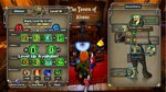 <a href=news_dungeon_defenders_annonce-9863_fr.html>Dungeon Defenders annoncé</a> - Premières images