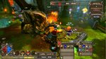 <a href=news_dungeon_defenders_annonce-9863_fr.html>Dungeon Defenders annoncé</a> - Premières images