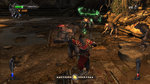 <a href=news_lords_of_shadow_new_screens-9870_en.html>Lords of Shadow new screens</a> - 17 images