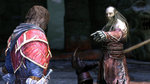 <a href=news_lords_of_shadow_new_screens-9870_en.html>Lords of Shadow new screens</a> - 17 images