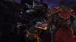 Nouvelles images de Lords of Shadow - 17 images