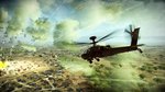 <a href=news_des_images_pour_apache_air_assault-9881_fr.html>Des images pour Apache Air Assault</a> - 6 images