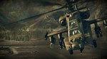Des images pour Apache Air Assault - 6 images