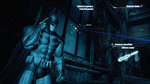 <a href=news_batman_arkham_city_images-9889_en.html>Batman Arkham City images</a> - 20 images