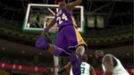 <a href=news_a_video_tutorial_for_nba_2k11-9894_en.html>A Video Tutorial for NBA 2K11</a> - Images