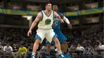 <a href=news_a_video_tutorial_for_nba_2k11-9894_en.html>A Video Tutorial for NBA 2K11</a> - Images