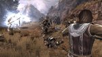 LOTR War in the North images - 8 images