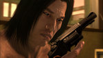 Yakuza 4 is coming to occident - 7 images