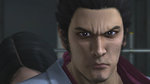<a href=news_yakuza_4_is_coming_to_occident-9900_en.html>Yakuza 4 is coming to occident</a> - 7 images