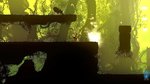 Ubisoft announces Outland - 5 images