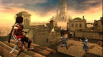 5 images de Prince of Persia 3 - 5 images