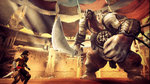 5 images de Prince of Persia 3 - 5 images