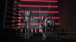 Portal 2 coop images - Coop images from PAX