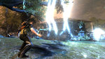 Infamous 2 images and video - PAX images