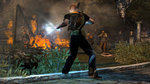 <a href=news_infamous_2_images_and_video-9914_en.html>Infamous 2 images and video</a> - PAX images