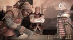 Fable 3 images - 3 images