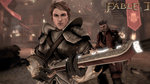Fable 3 images - 1 image