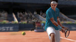 <a href=news_more_screenshots_of_virtua_tennis_4-9923_en.html>More screenshots of Virtua Tennis 4</a> - 17 images