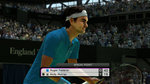 Virtua Tennis 4 en images - 17 images