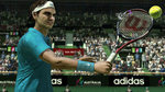 <a href=news_more_screenshots_of_virtua_tennis_4-9923_en.html>More screenshots of Virtua Tennis 4</a> - 17 images