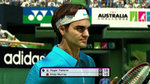 Virtua Tennis 4 en images - 17 images
