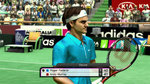<a href=news_virtua_tennis_4_en_images-9923_fr.html>Virtua Tennis 4 en images</a> - 17 images