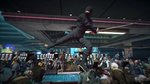Become a Ninja in Dead Rising 2 - Preorder Bonus