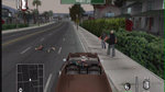 Galerie de screenshots de True Crime - Screenshots de True Crime Streets of Los Angeles