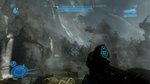 Les 10 premières minutes : Halo Reach - 3 images