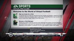 Fifa 11 : basic penalty tutorial - 3 images