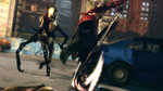 Devil May Cry images and trailer - 6 images