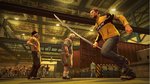 Pay for Dead Rising 2 epilogue - 6 images