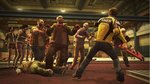 Pay for Dead Rising 2 epilogue - 6 images