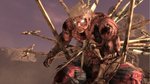 Asura's Wrath announced by Capcom - 5 images
