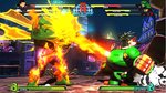 TGS: Marvel vs Capcom 3 images - 17 images