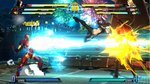 TGS: Marvel vs Capcom 3 images - 17 images