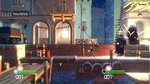 Bionic Commando Rearmed 2 videos and images - TGS images
