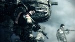 Steel Battalion Heavy Armor images and video - TGS: Images
