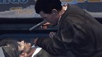 Mafia 2: The story continues - 5 images