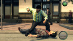Mafia 2: The story continues - 5 images