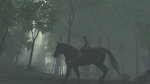 <a href=news_la_team_ico_collection_c_est_officiel_-9971_fr.html>La Team ICO Collection c'est officiel !</a> - Shadow of the Colossus