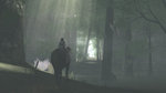 <a href=news_la_team_ico_collection_c_est_officiel_-9971_fr.html>La Team ICO Collection c'est officiel !</a> - Shadow of the Colossus