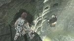 <a href=news_team_ico_collection_now_official-9971_en.html>Team ICO Collection now official</a> - Shadow of the Colossus