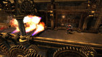 <a href=news_tgs_lords_of_shadow_new_screens-9972_en.html>TGS: Lords of Shadow new screens</a> - 10 images